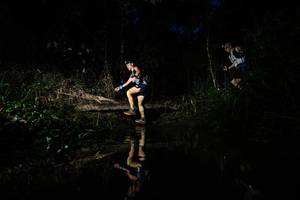 BIB: 
                            <button type="button" onclick="openModal(22453546)" class="btn btn-primary btn-sm float-right btn-popup" data-toggle="modal" data-target=".modal-high-quality">
                        <i class="fas fa-shopping-cart"></i> Add to Cart
                    </button>
                                            <button type="button" onclick="isThisMe(22453546, true)" class="btn btn-success btn-sm float-right btn-popup btn-isme hidden" data-toggle="tooltip" data-placement="bottom" title="นี่คือรูปของคุณใช่ไหม คลิกที่นี่เพื่อเอาเข้าอัลบั้ม">
                        <i class="fas fa-plus"></i> Add to album
                    </button>
                    <button type="button" onclick="isThisMe(22453546, false)" class="btn btn-warning btn-sm float-right btn-popup btn-isnotme hidden">
                        <i class="fas fa-ban"></i> Remove from album
                    </button>